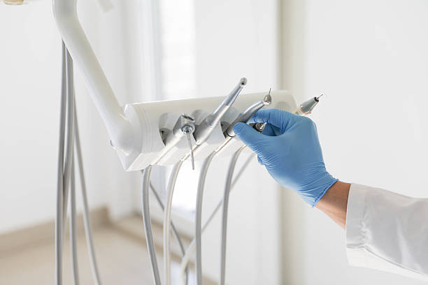 24/7 Emergency Root Canal Treatment experts in Moline, IL